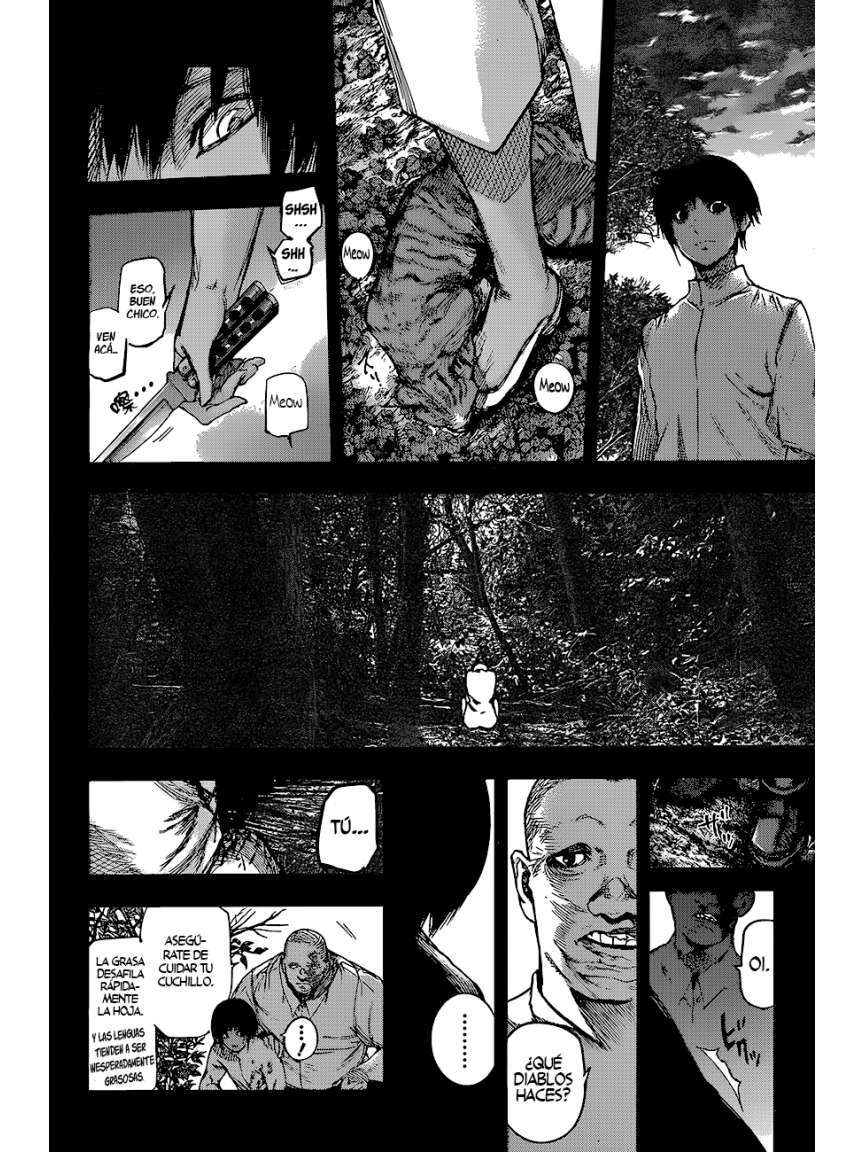 Capitulo 79 page 8