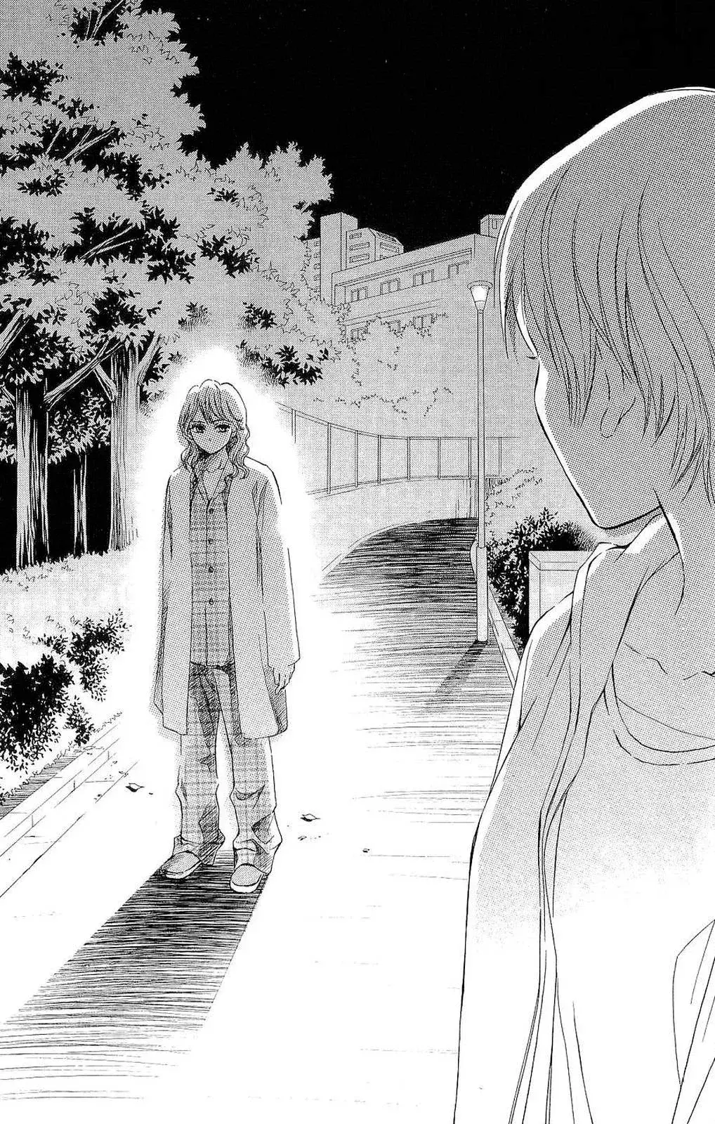 Capitulo 76 page 38