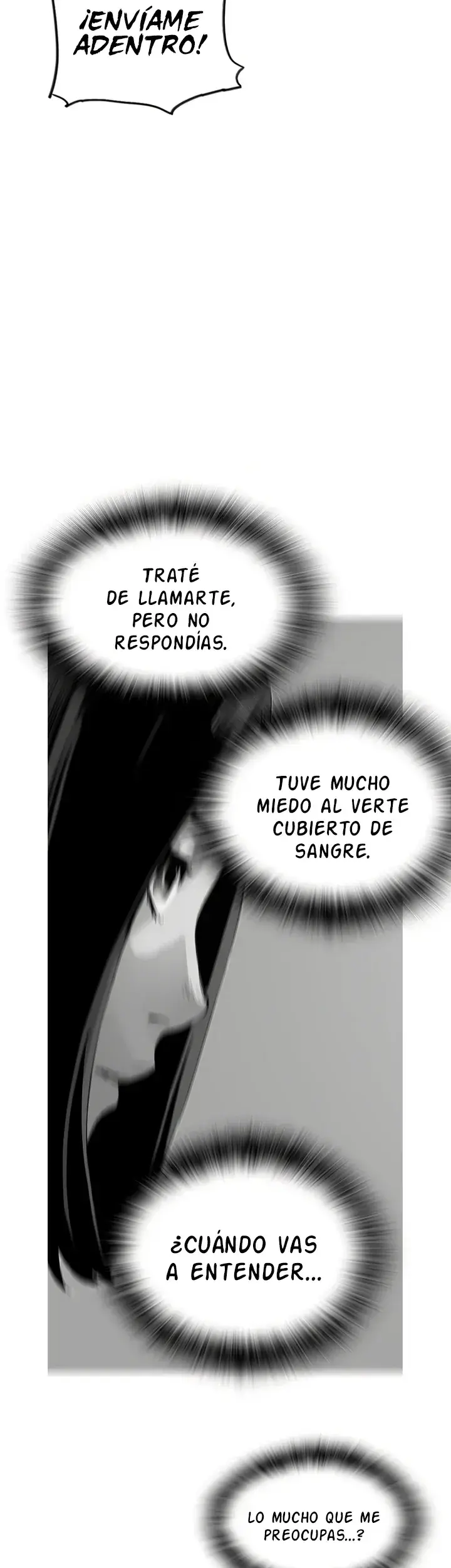 Capitulo 14 page 33