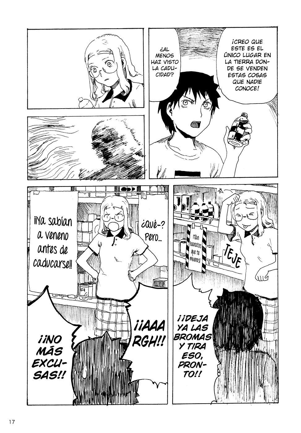 Capitulo 2 page 16