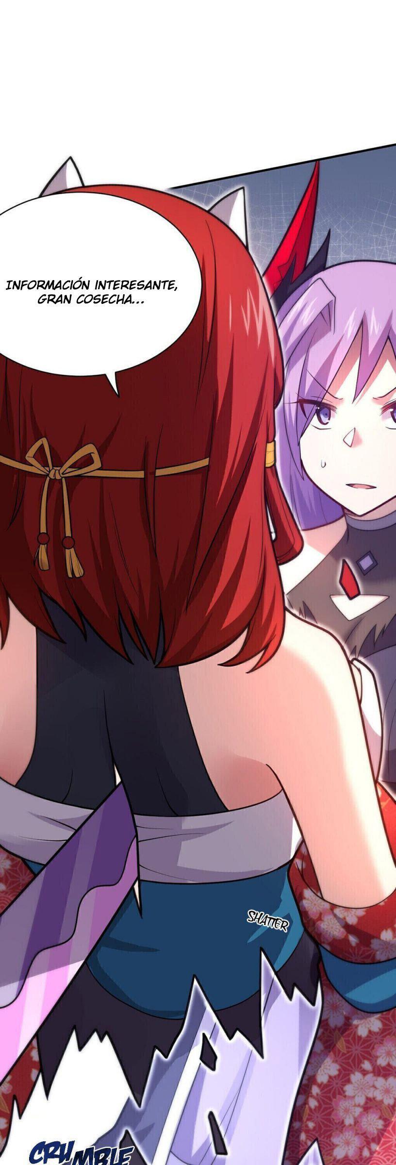 Capitulo 36 page 21