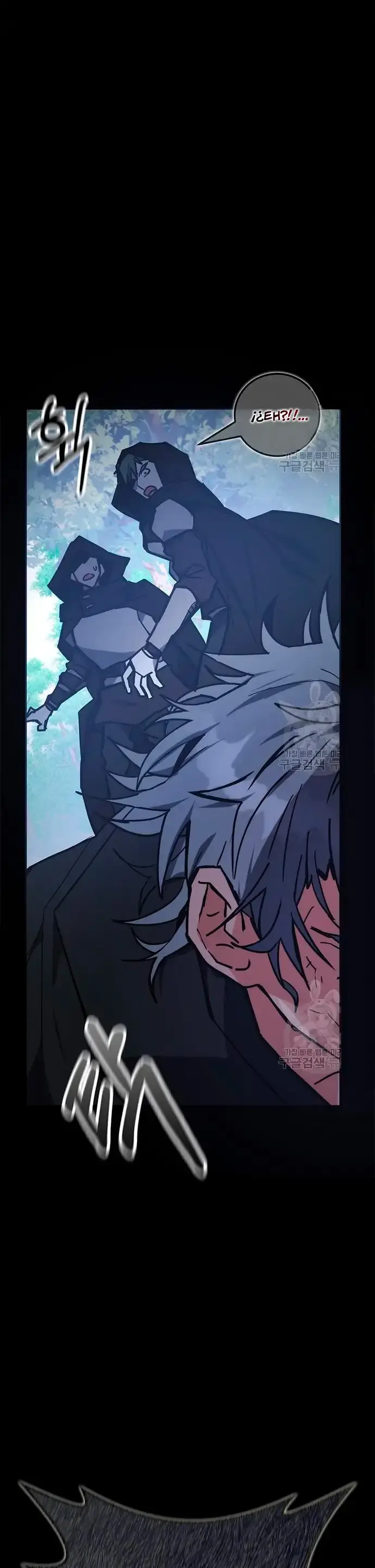 Capitulo 40 page 19