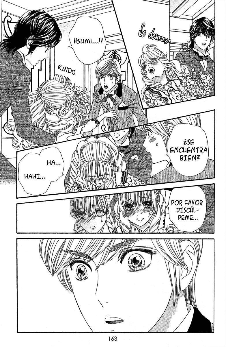 Capitulo 5 page 10