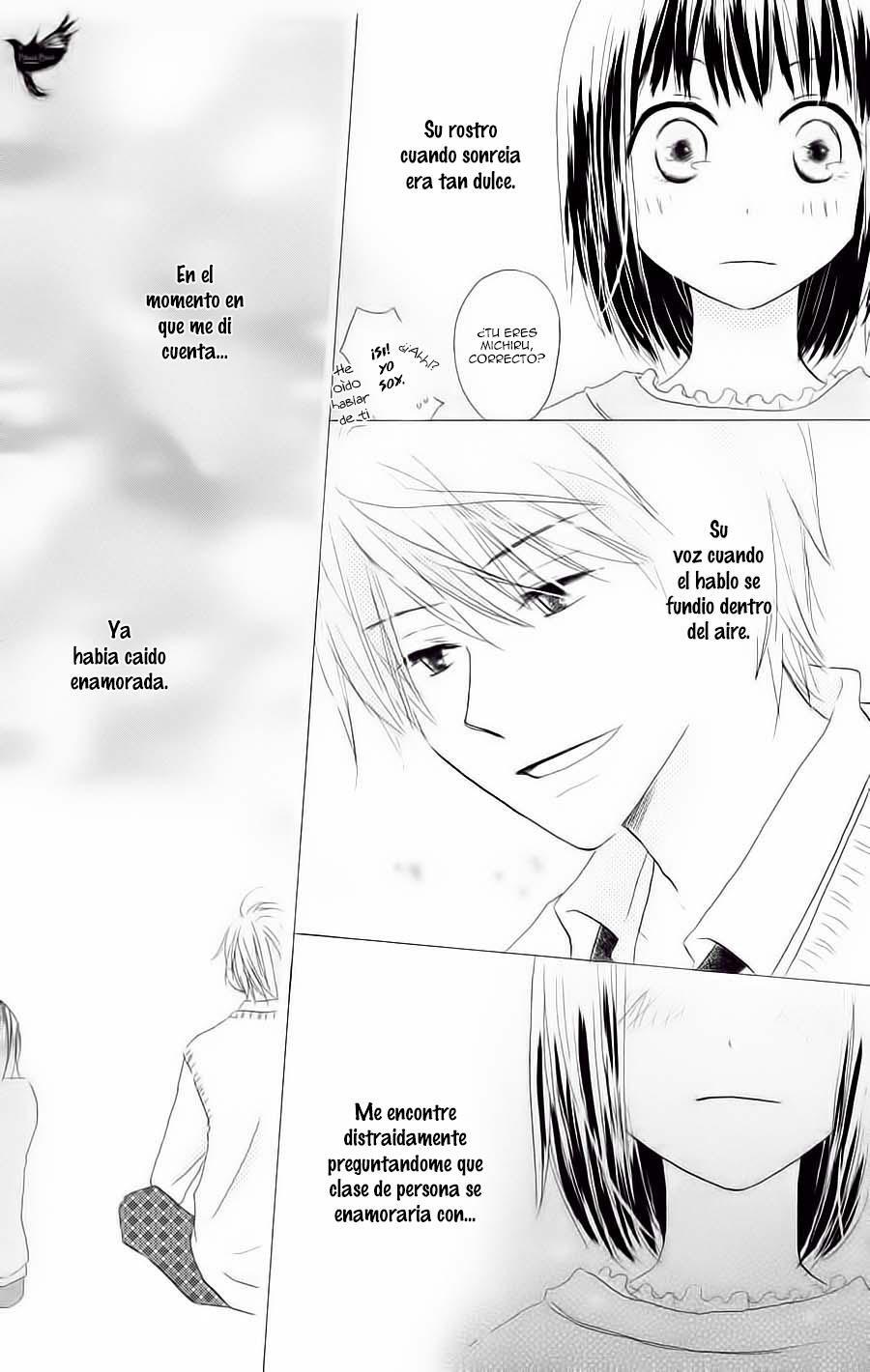 Capitulo 4.05 page 15