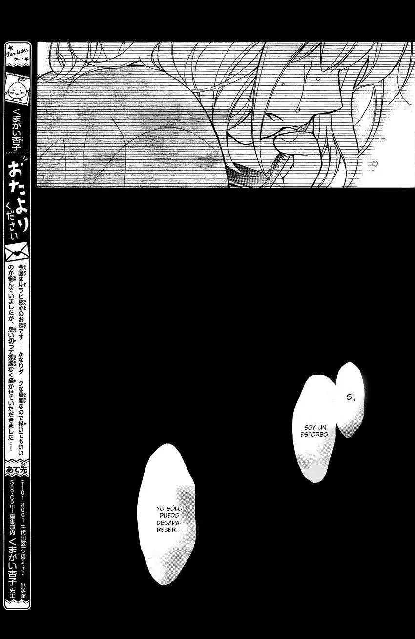 Capitulo 30 page 18