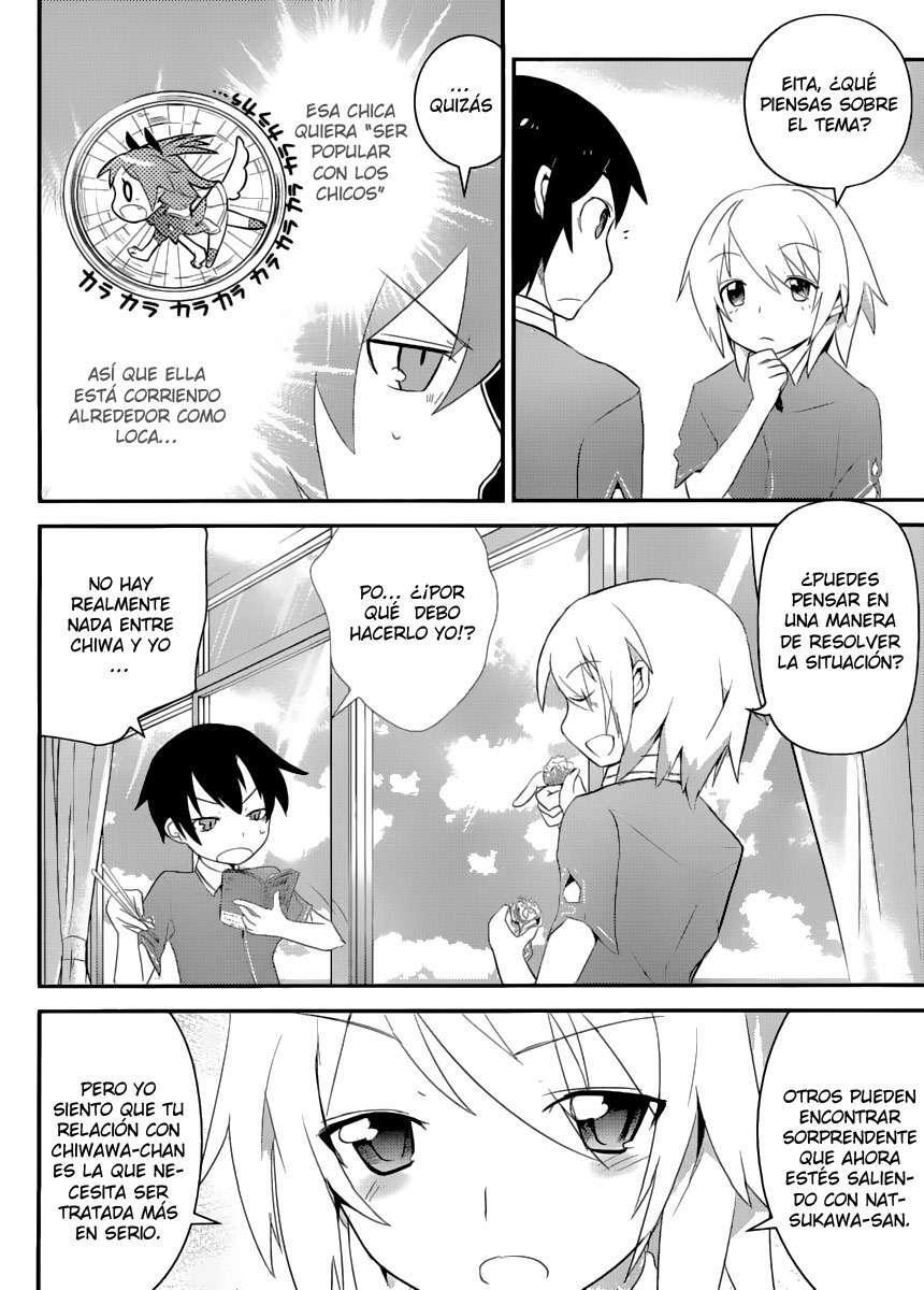 Capitulo 3 page 25