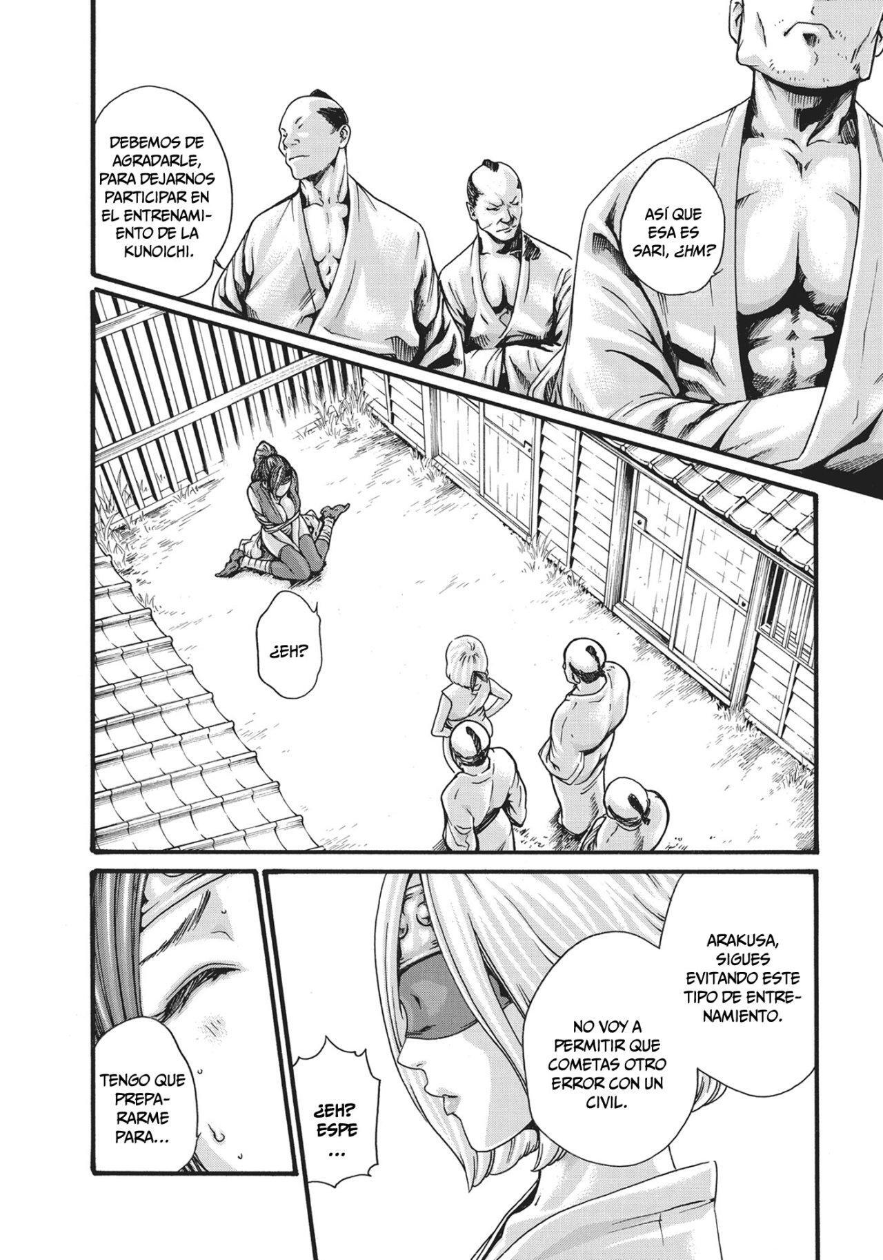 Capitulo 2 page 11