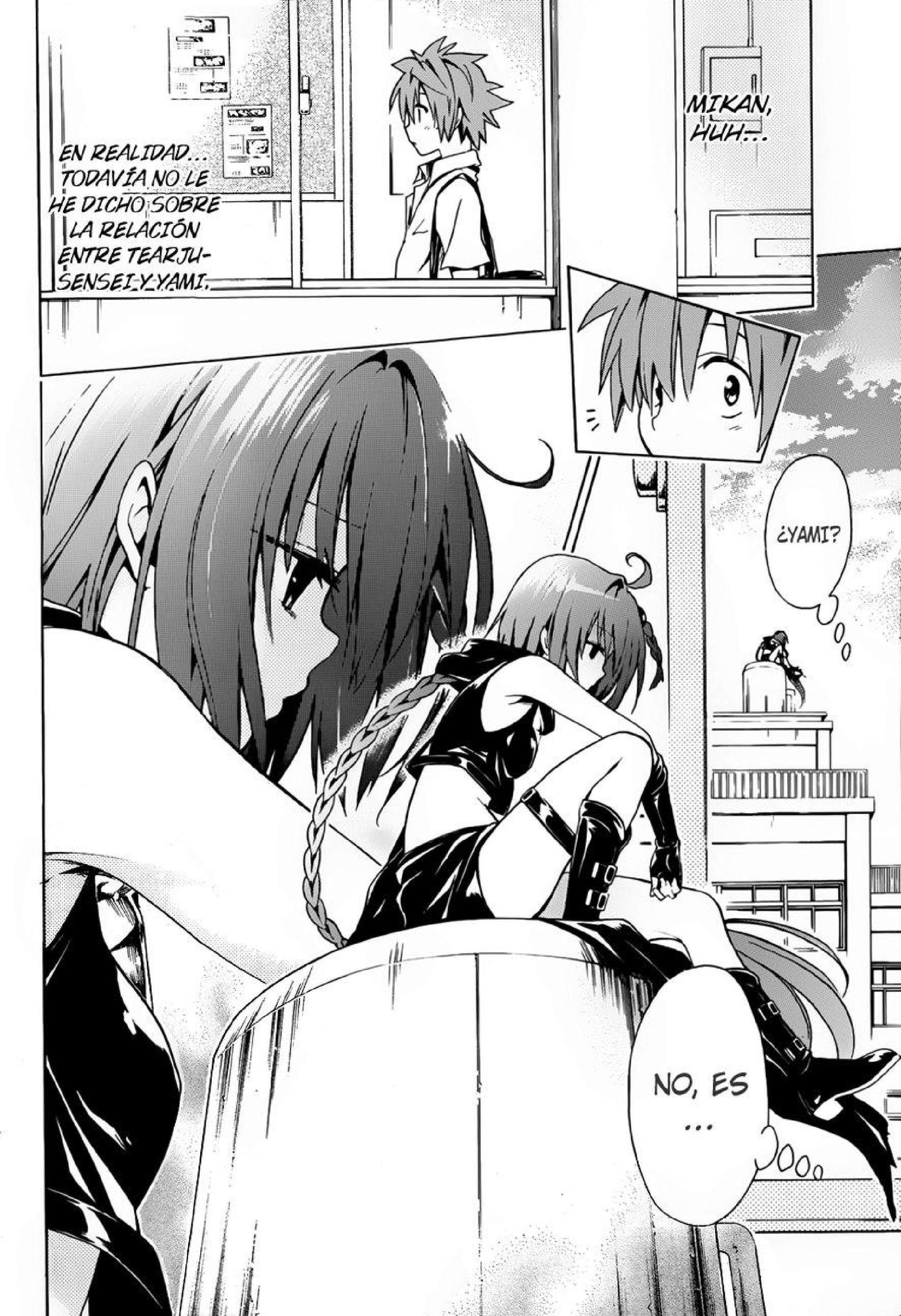 Capitulo 20 page 10