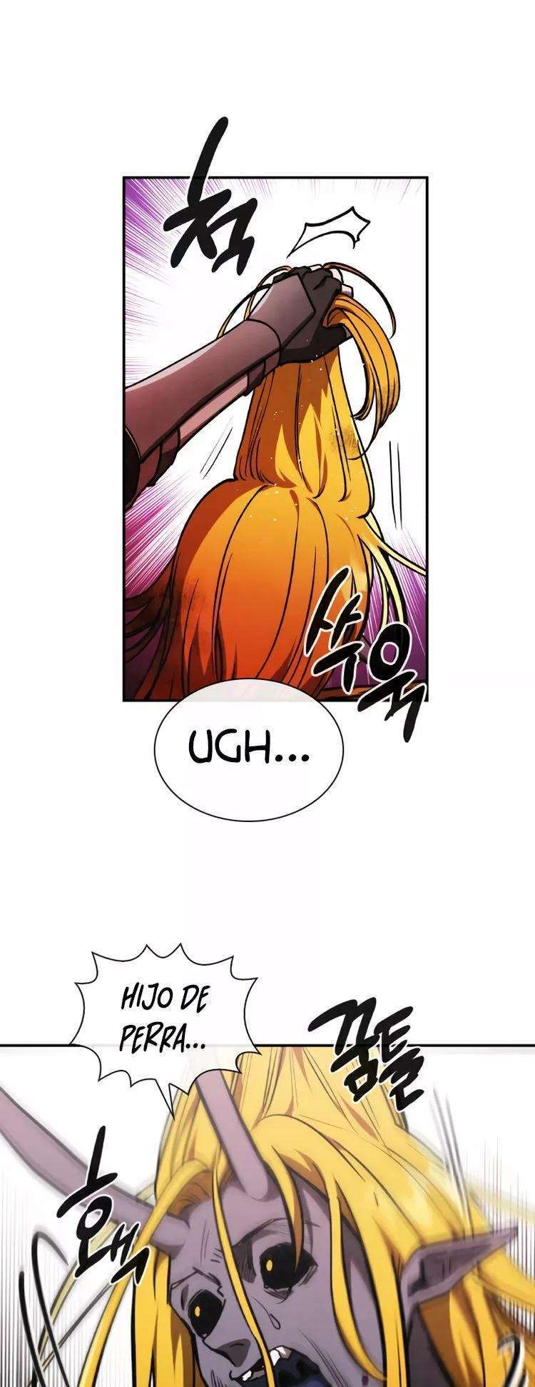 Capitulo 65 page 34