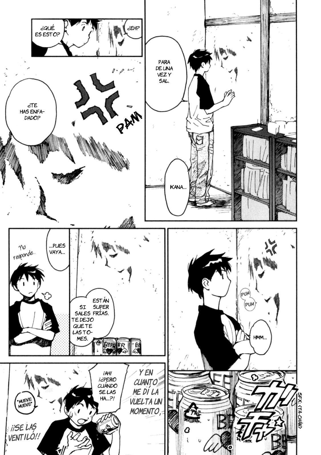Capitulo 5 page 18