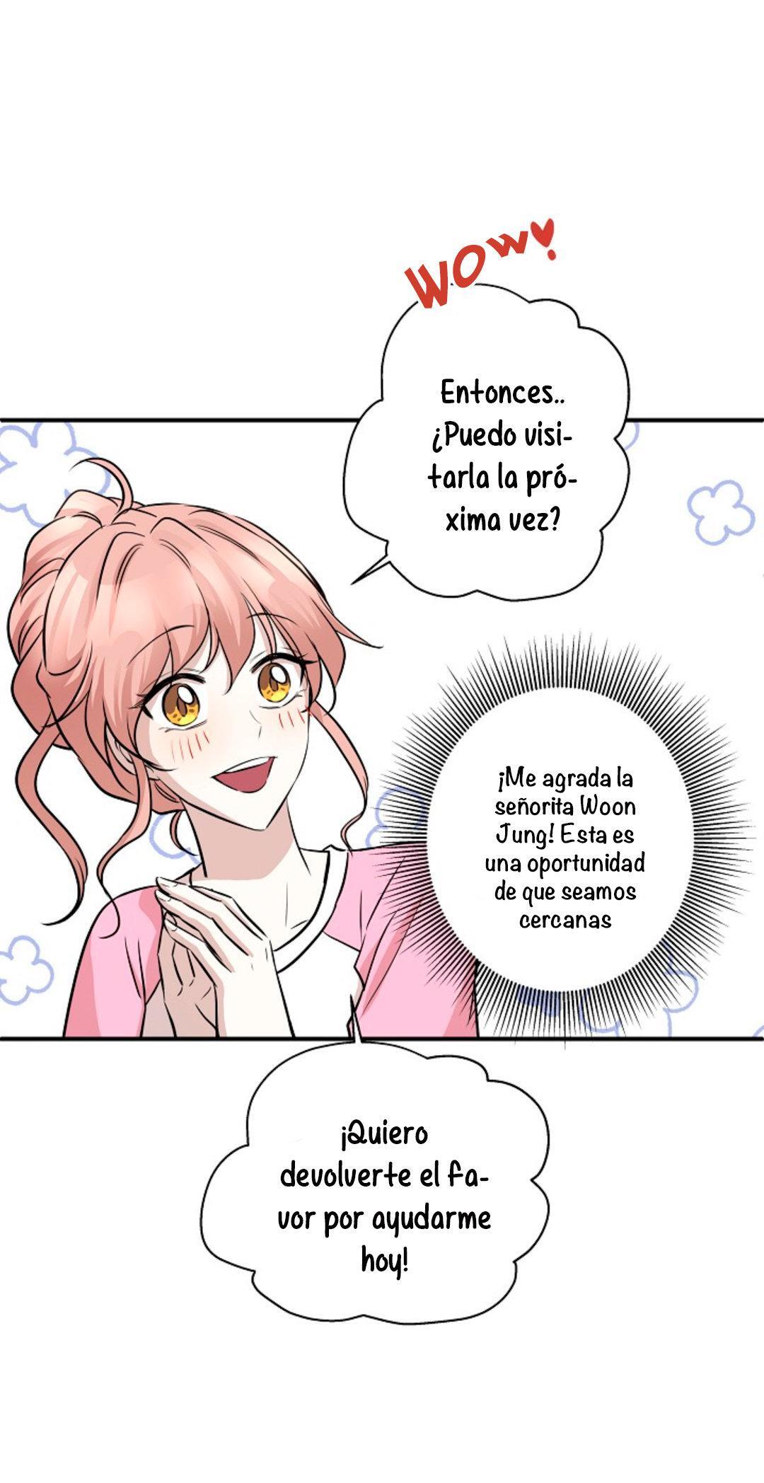 Capitulo 59 page 43