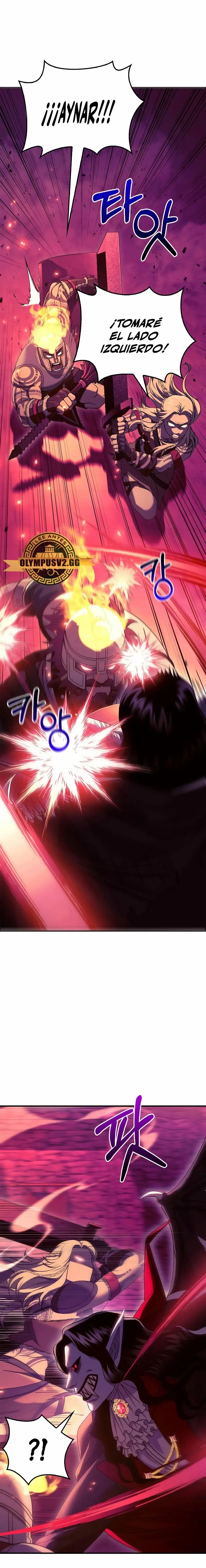 Capitulo 29 page 12