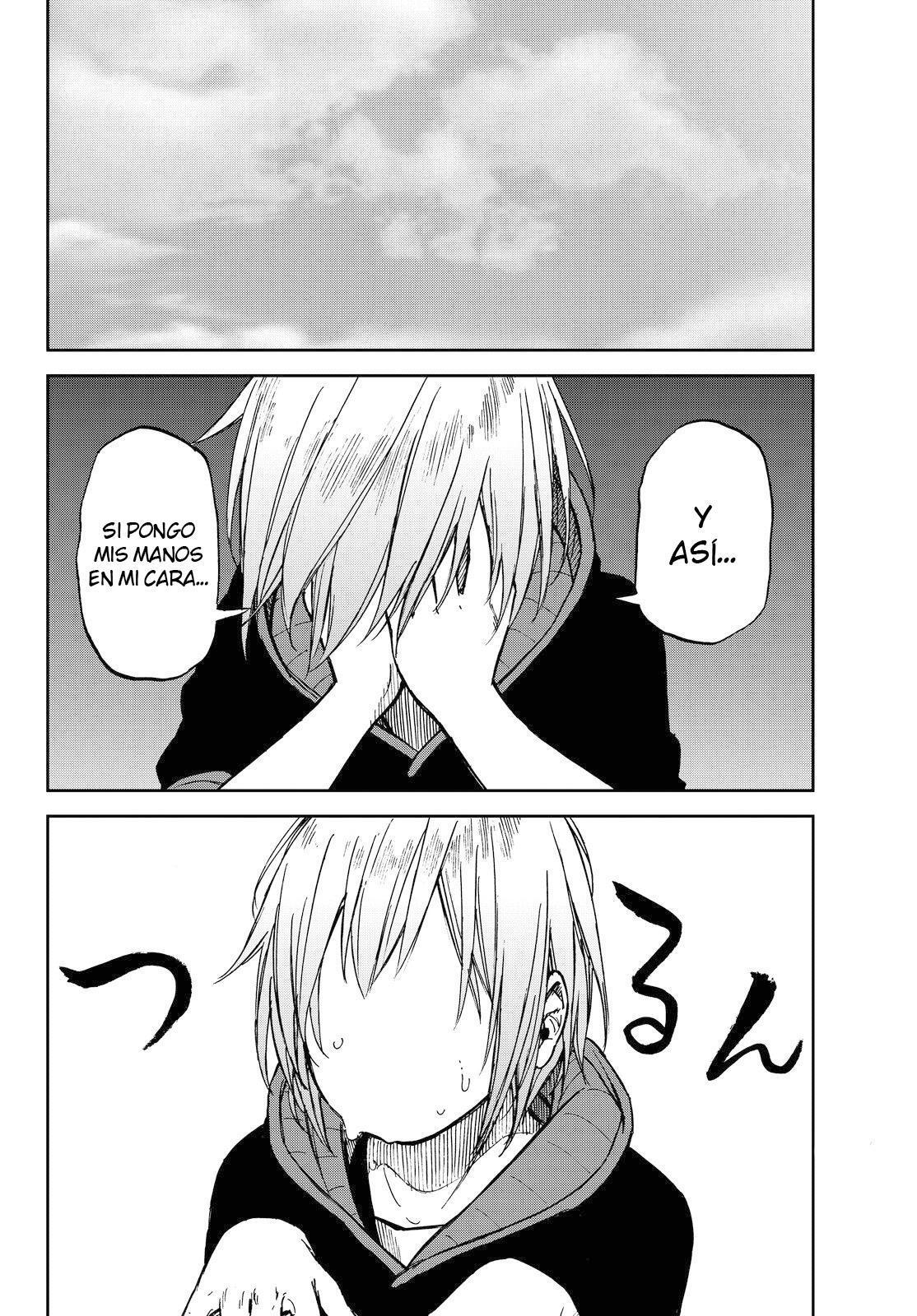 Capitulo 12 page 5