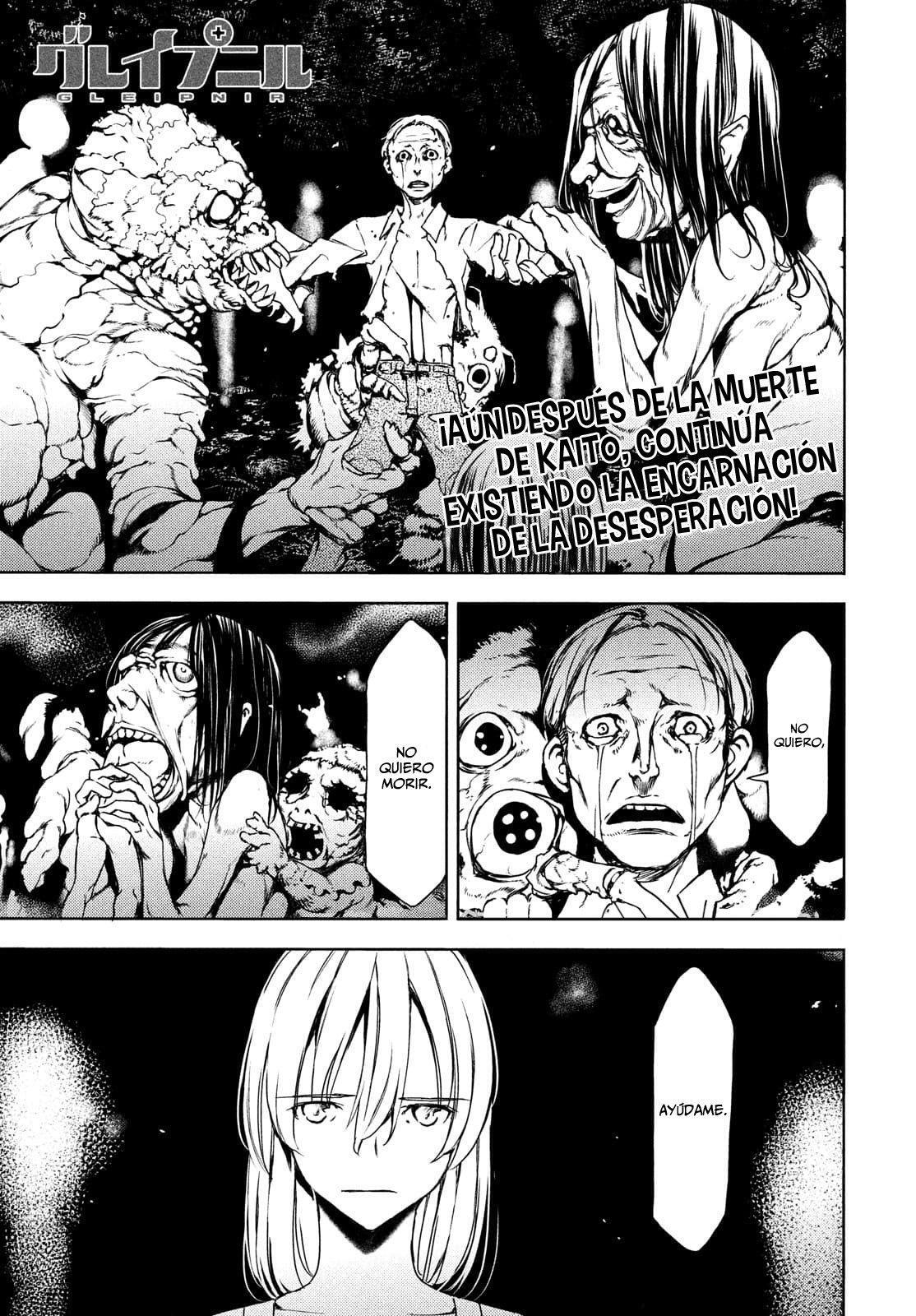 Capitulo 71 page 2