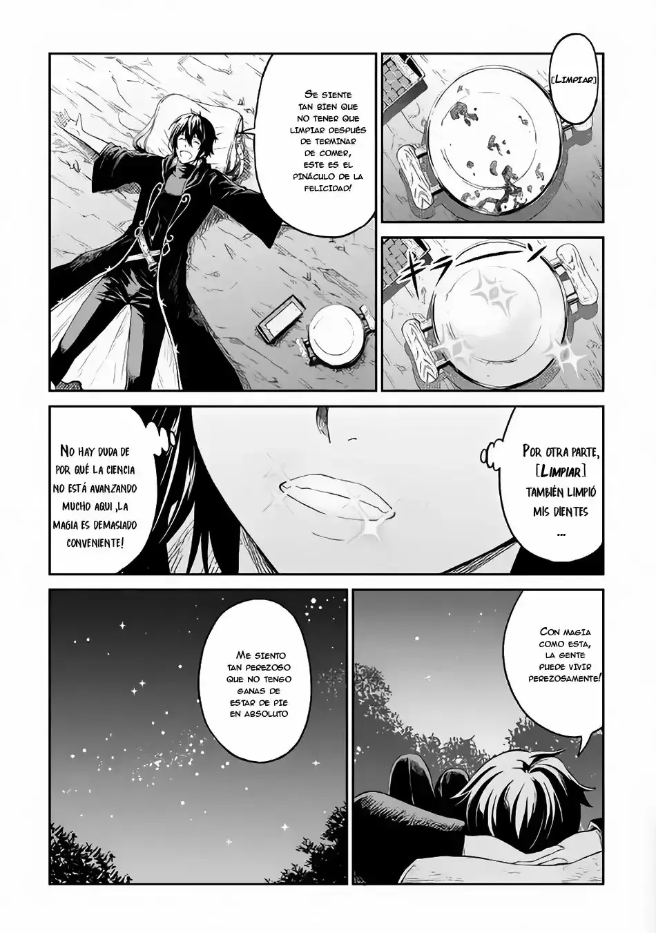 Capitulo 5 page 22