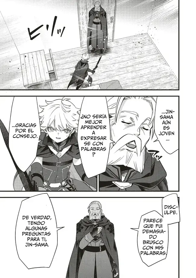 Capitulo 15 page 6