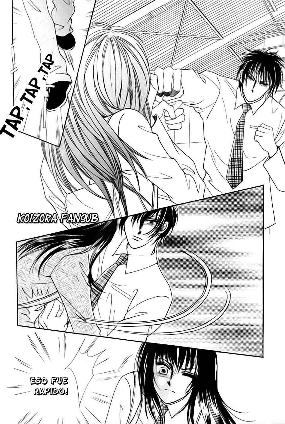 Capitulo 4.05 page 68