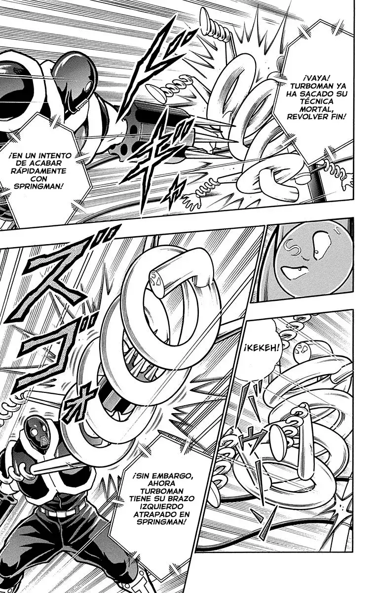 Capitulo 440 page 19