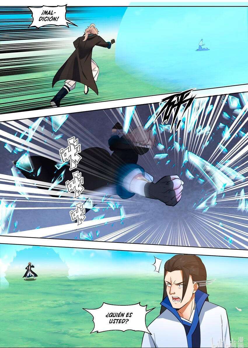 Capitulo 499 page 6