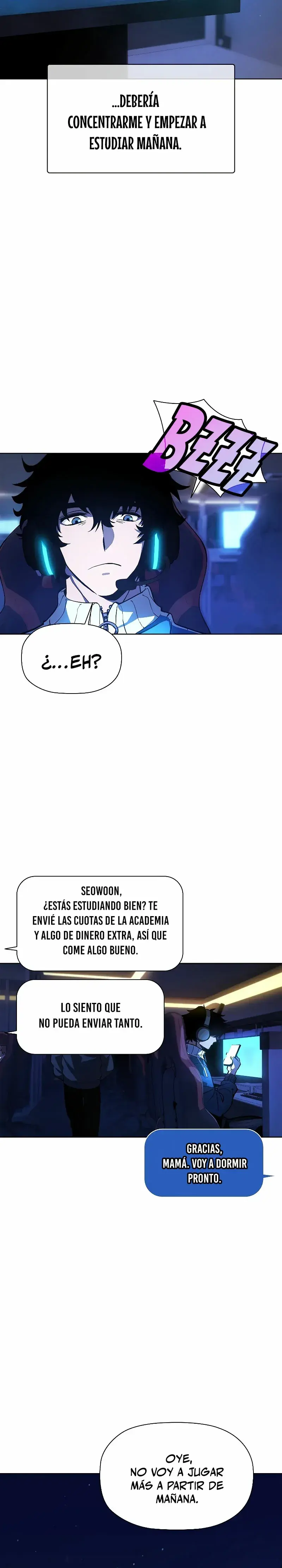 Capitulo 1 page 64