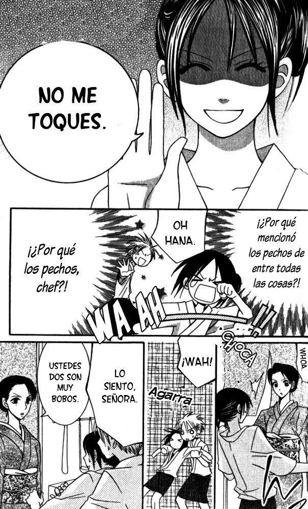 Capitulo 39 page 23