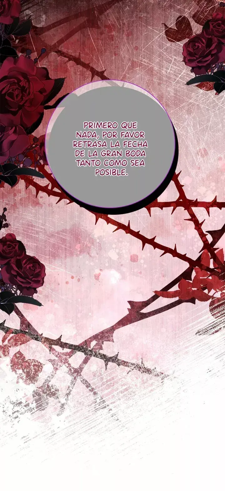 Capitulo 82 page 34