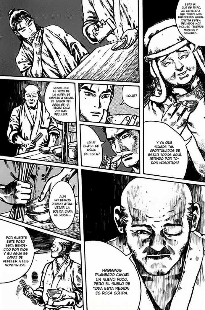 Capitulo 1 page 18