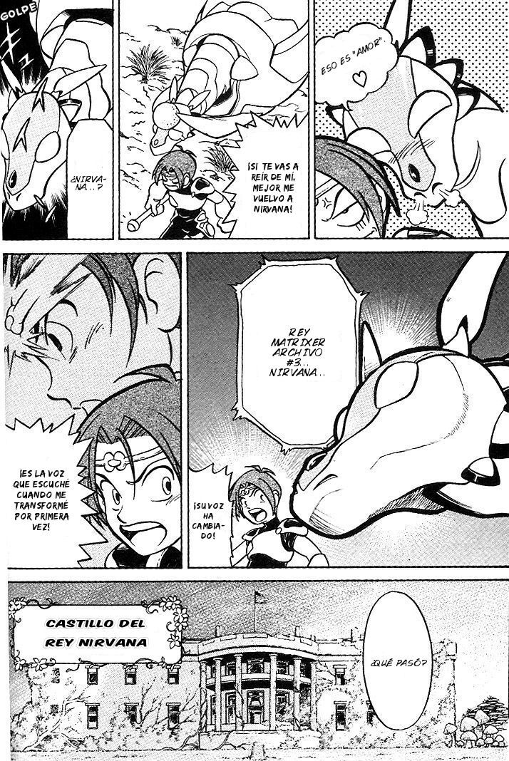 Capitulo 3 page 8