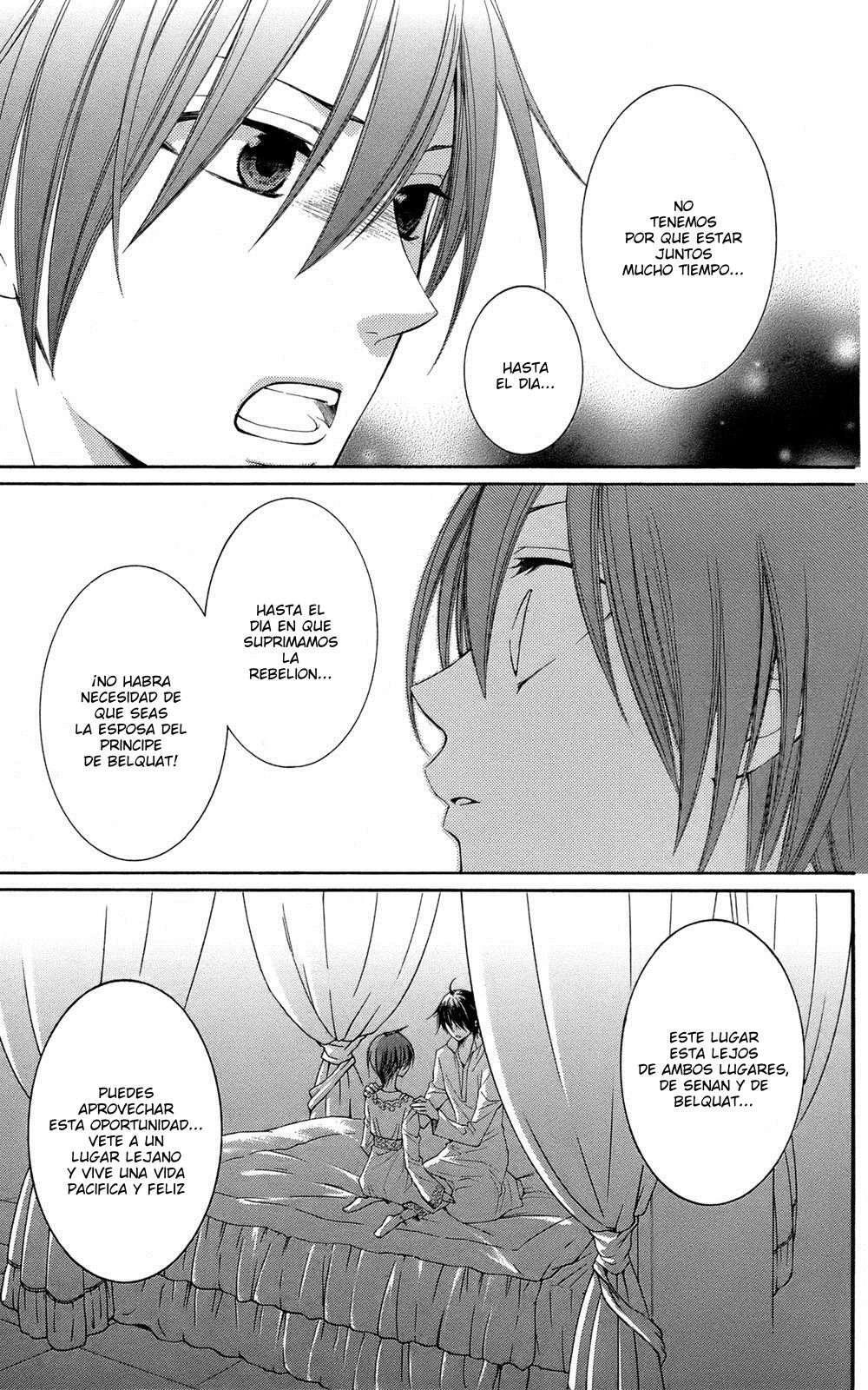 Capitulo 29 page 24