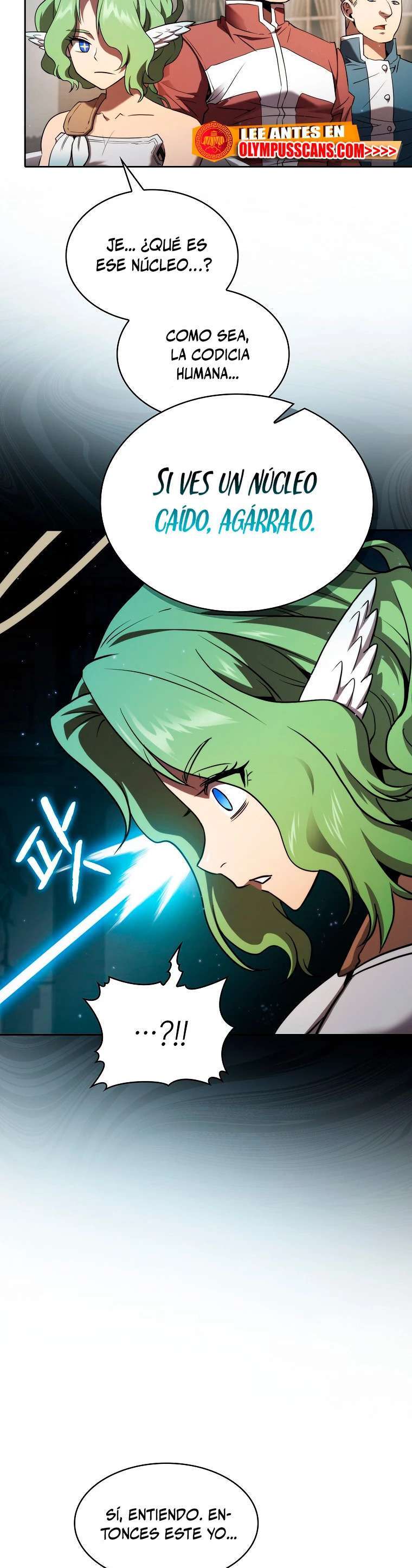 Capitulo 124 page 19