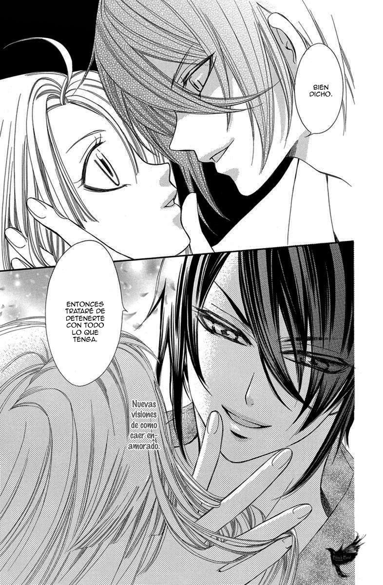 Capitulo 1 page 56