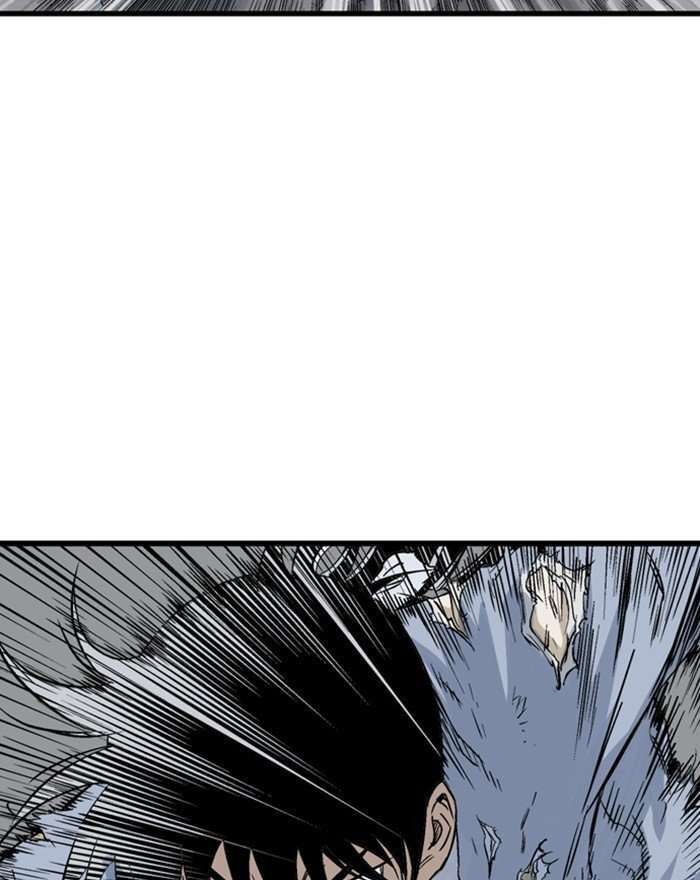 Capitulo 202 page 90