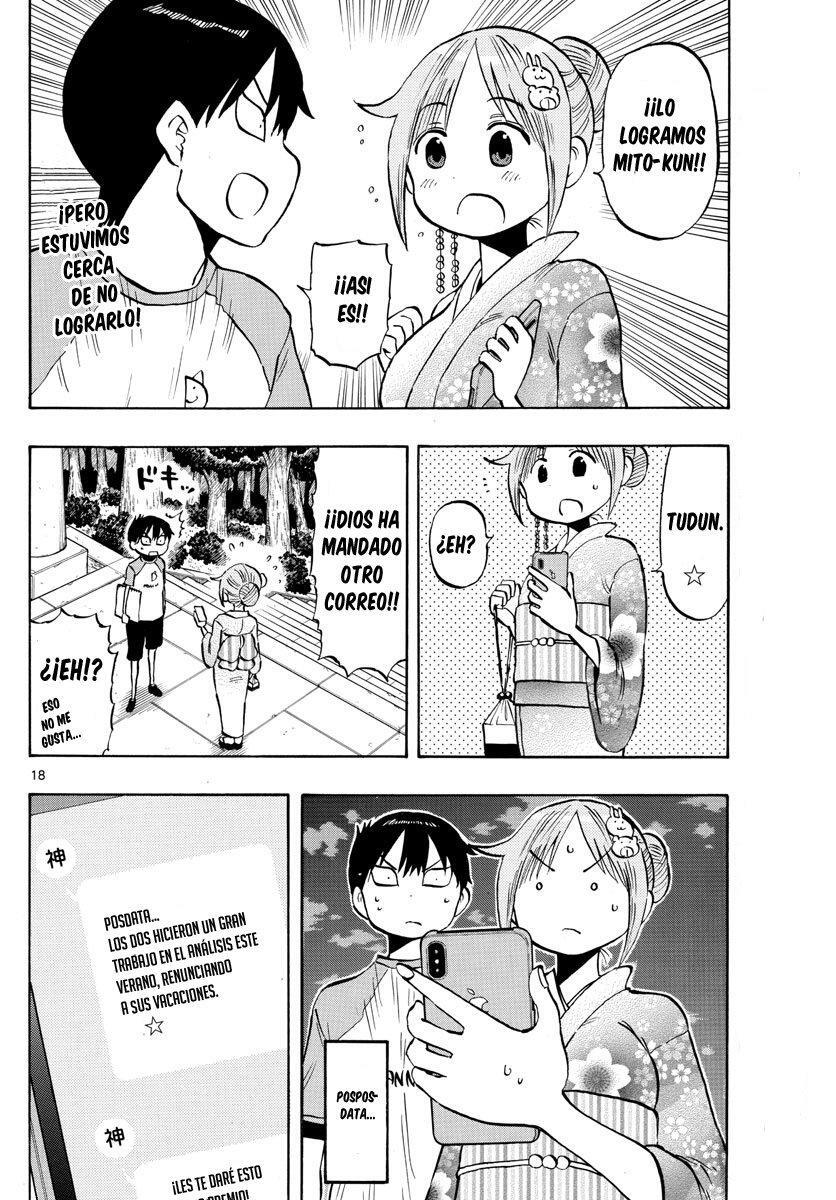Capitulo 41 page 20