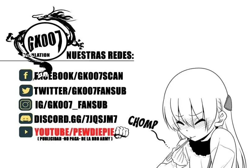 Capitulo 59 page 39
