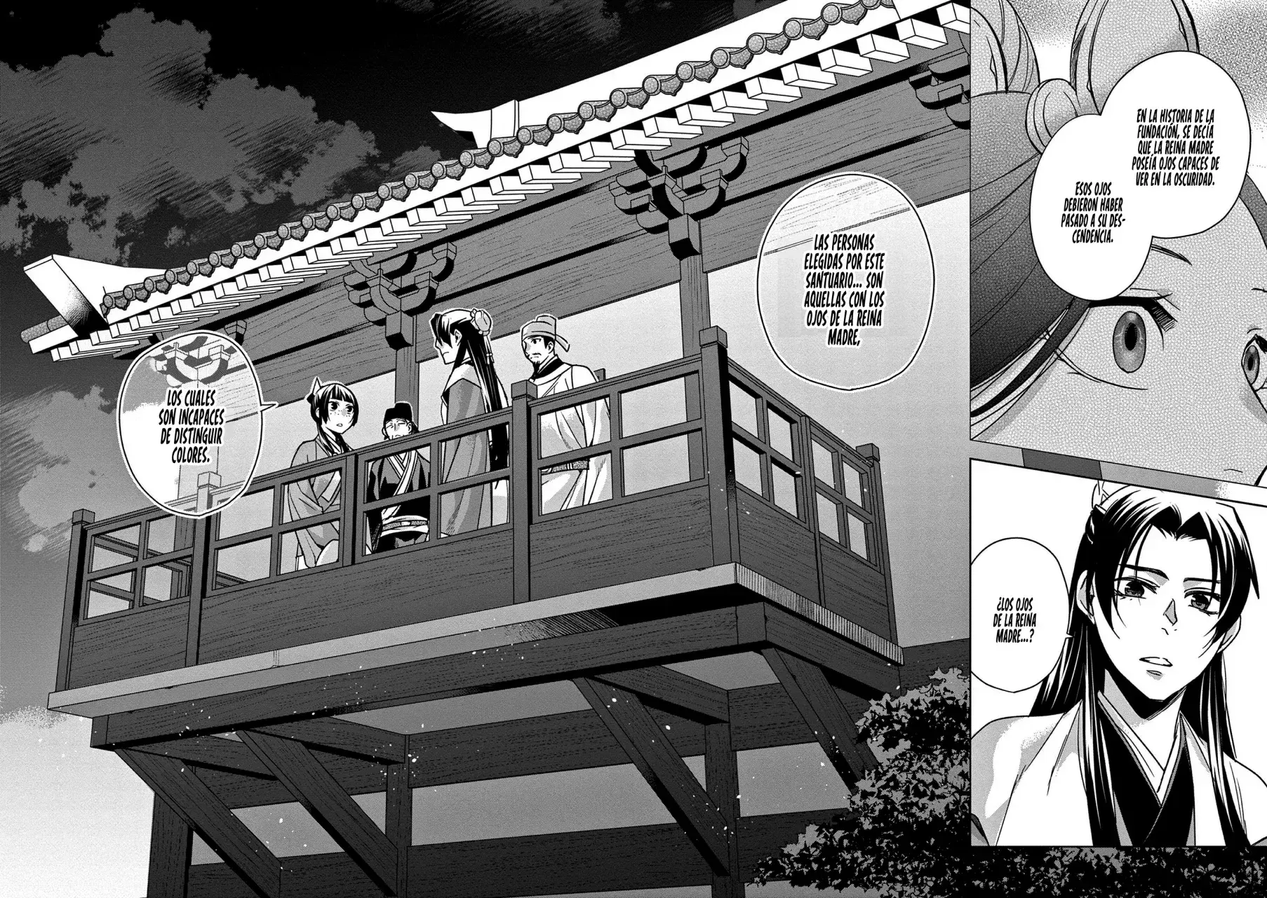 Capitulo 43 page 28