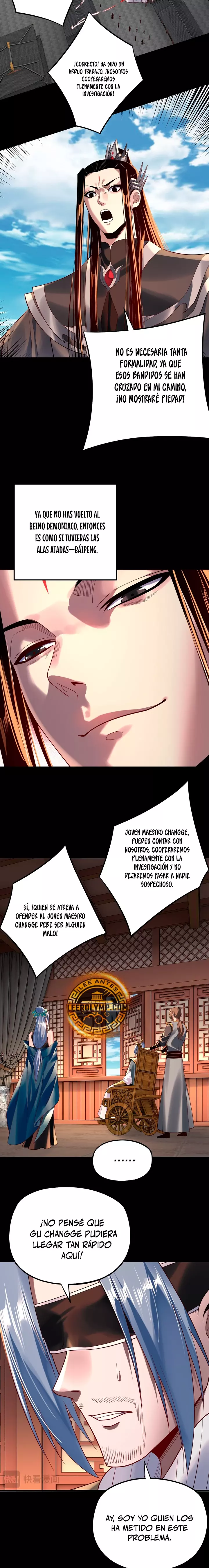 Capitulo 179 page 8