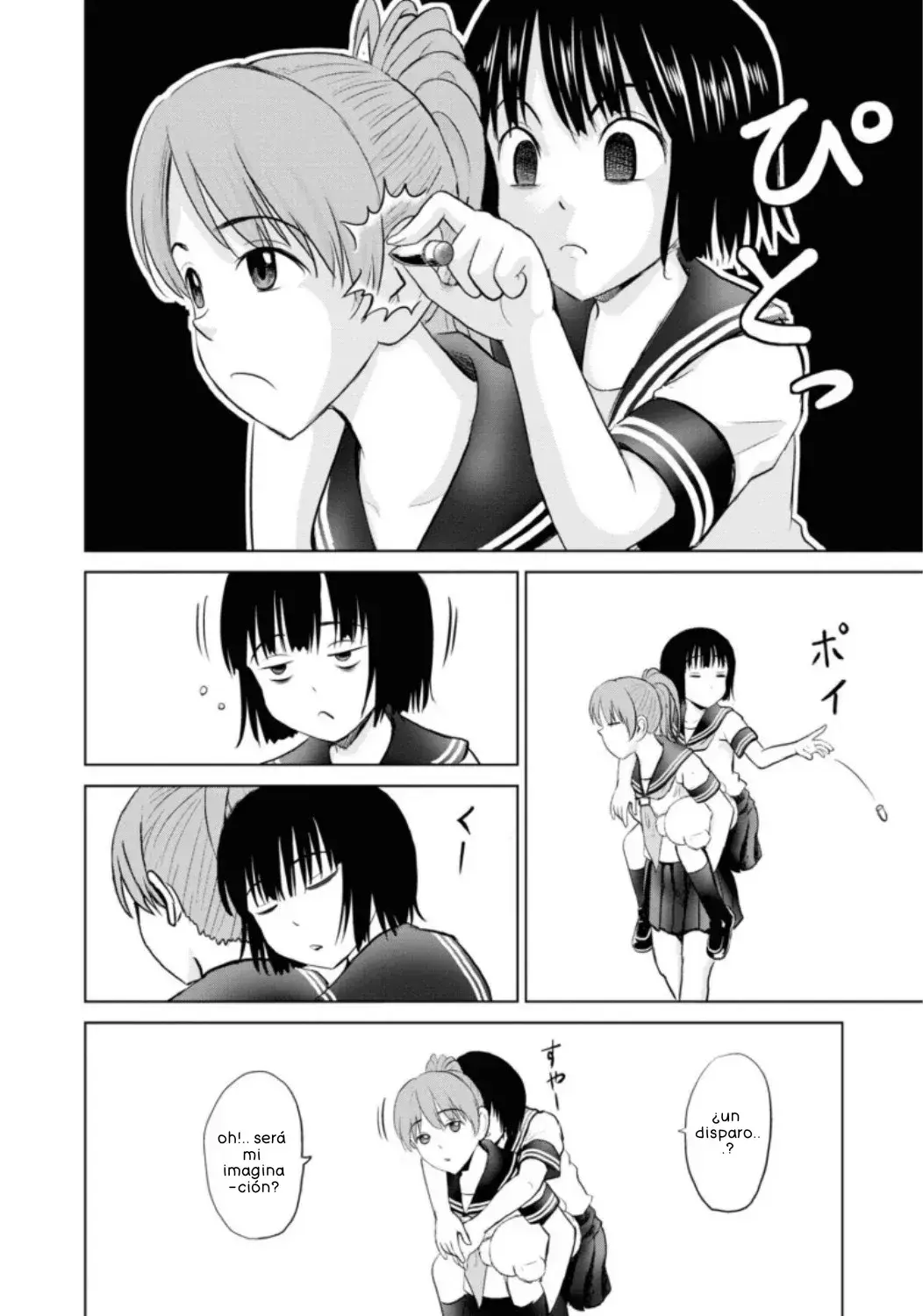 Capitulo 6 page 30