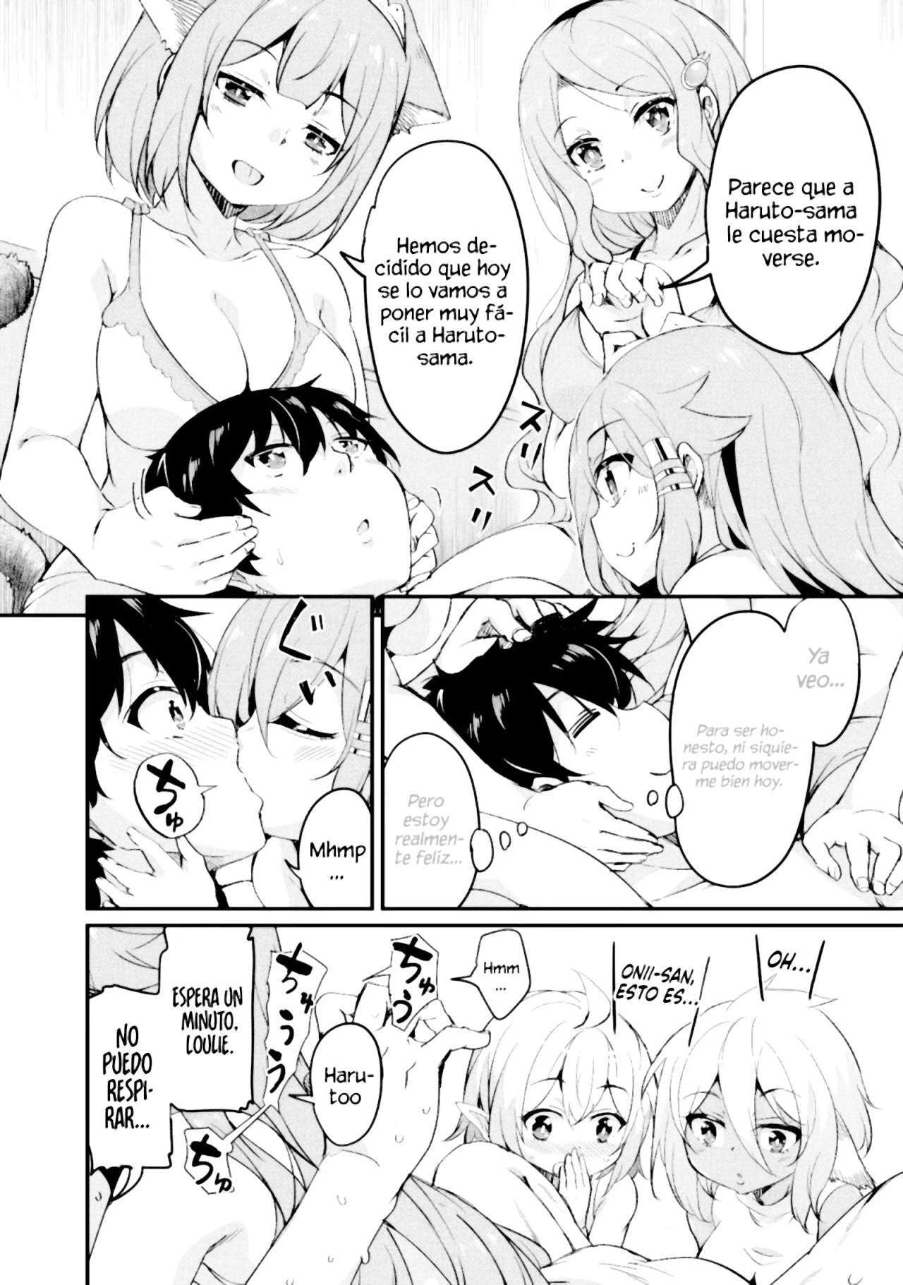 Capitulo 16.1 page 10