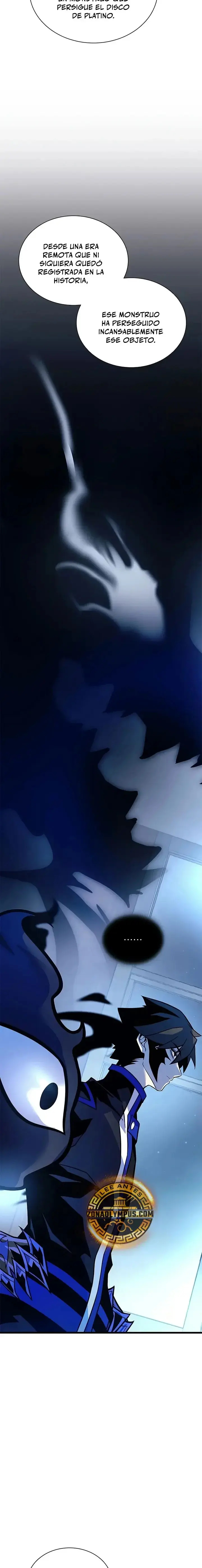 Capitulo 237 page 28