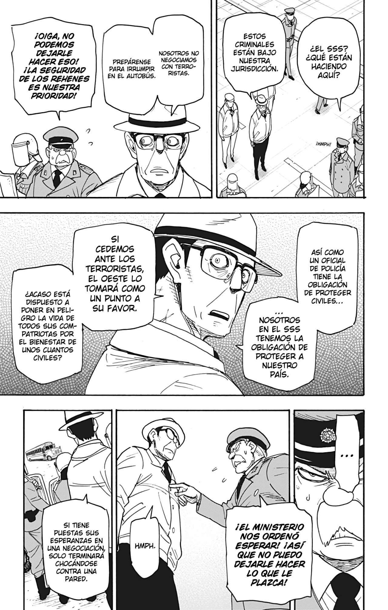 Capitulo 72 page 8