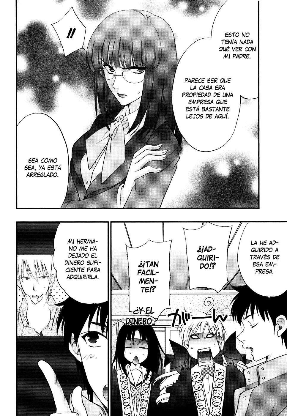 Capitulo 20 page 14