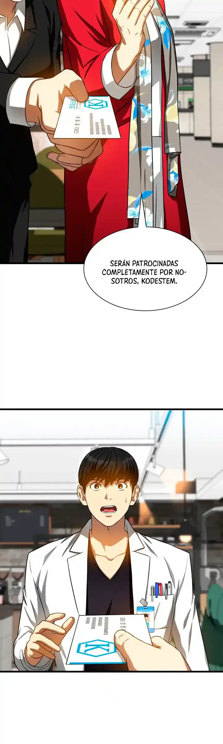 Capitulo 23 page 38