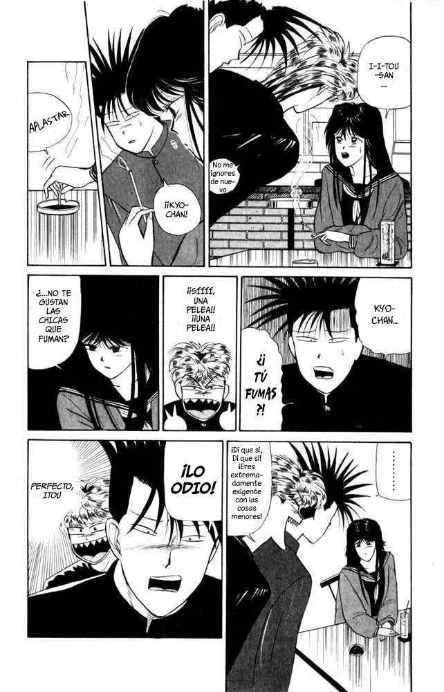 Capitulo 6 page 12
