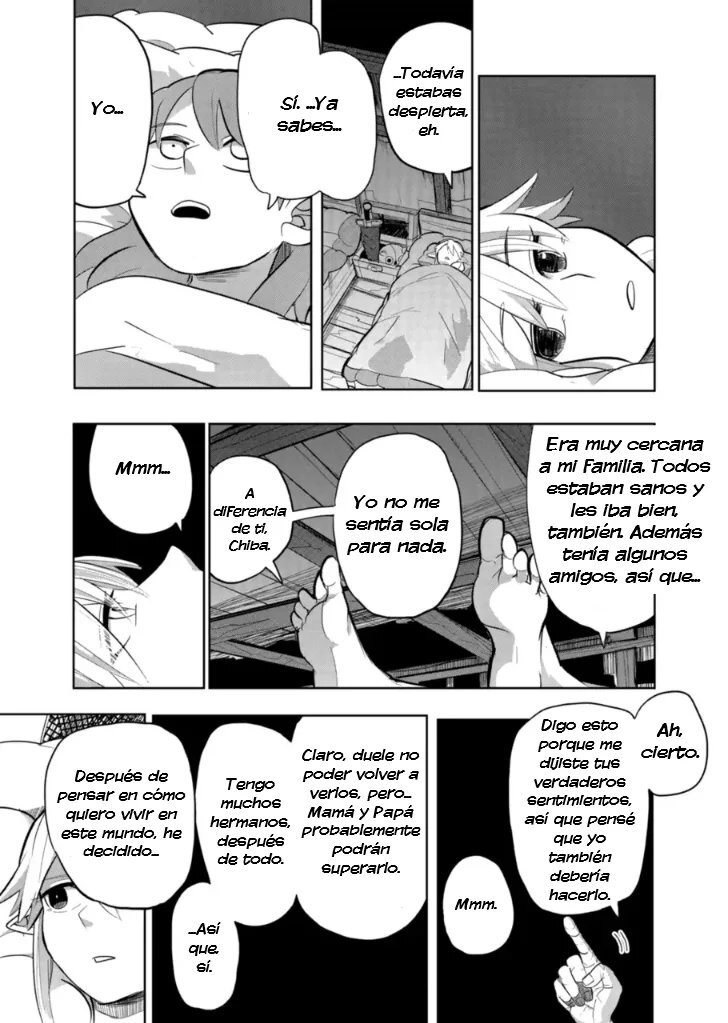 Capitulo 16 page 22