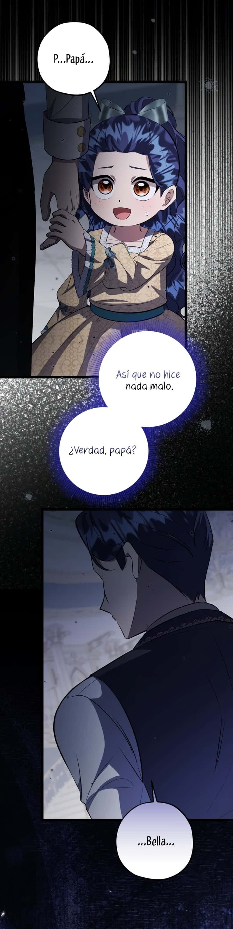Capitulo 64 page 10