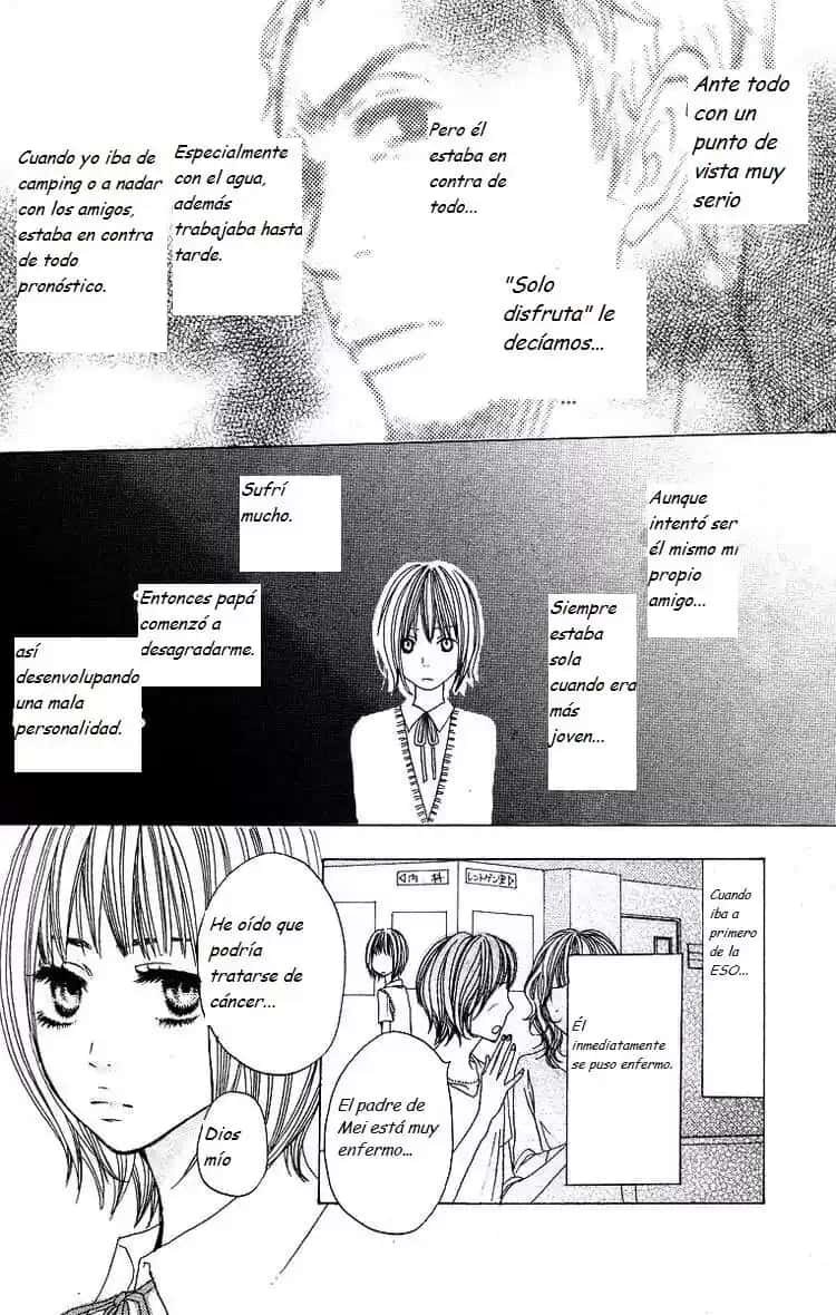 Capitulo 5 page 16