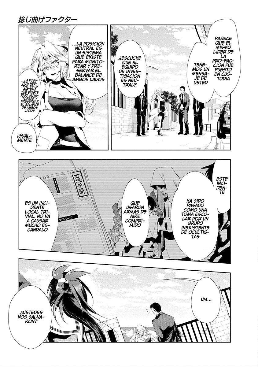 Capitulo 5 page 20