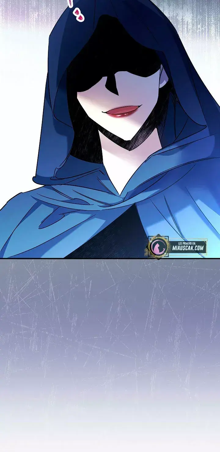 Capitulo 6 page 104