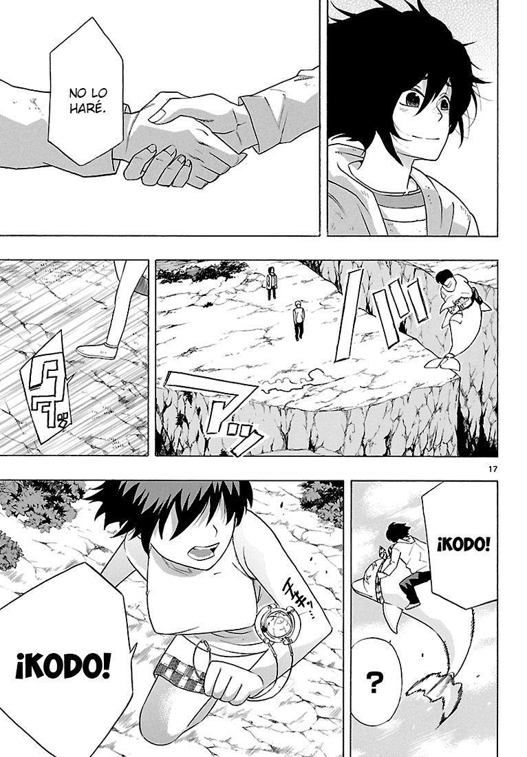 Capitulo 6 page 18