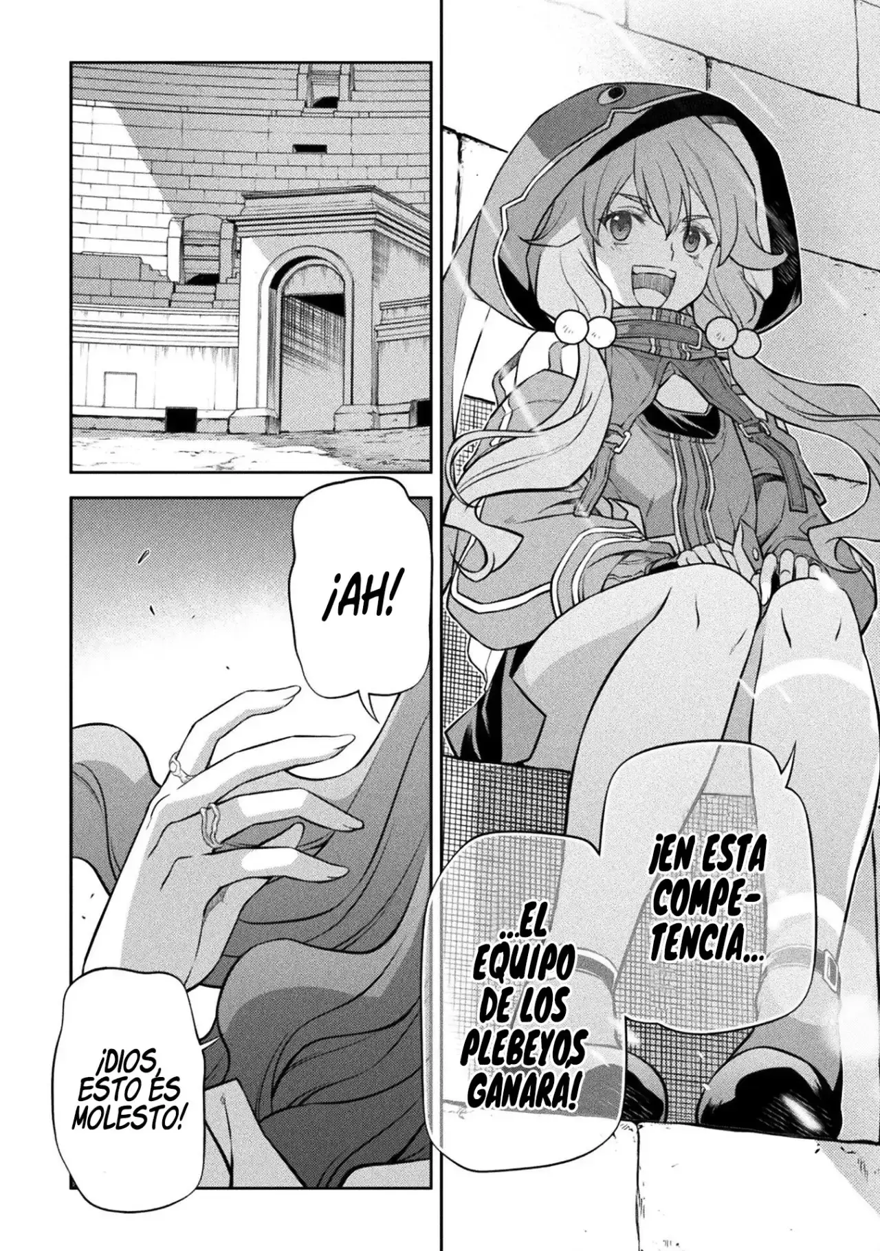 Capitulo 36 page 11